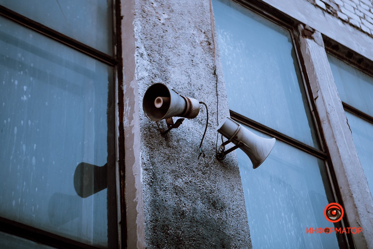 Внимание-внимание: спасибо за внимание Внимание-внимание: спасибо за внимание