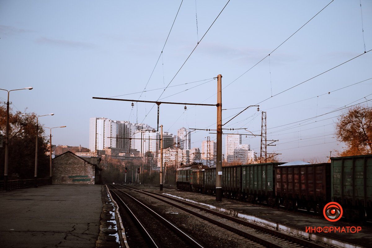 Туман, лишь бы в нем не остался я... Туман, лишь бы в нем не остался я...