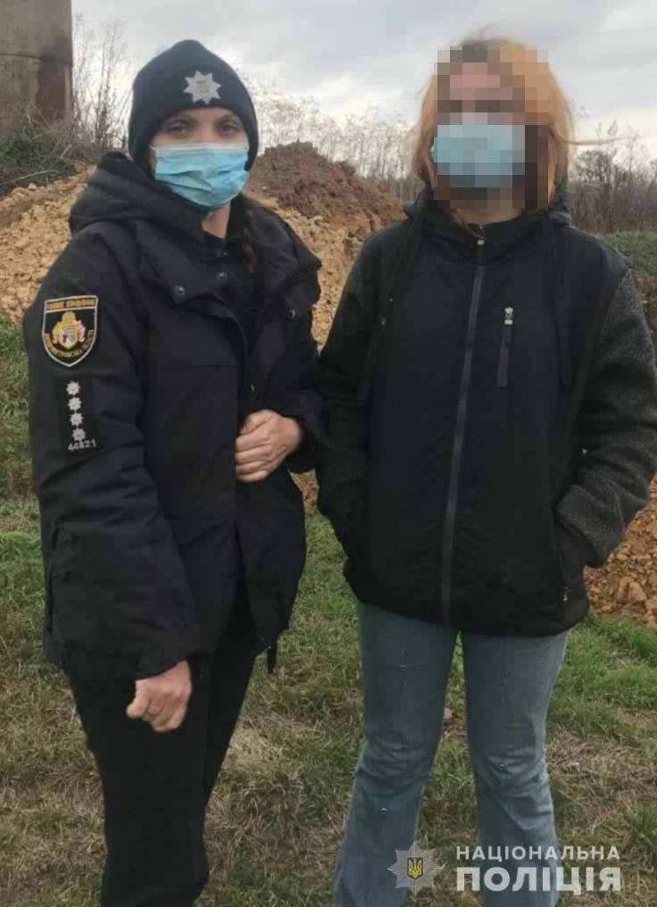 С девочкой все в порядке С девочкой все в порядке