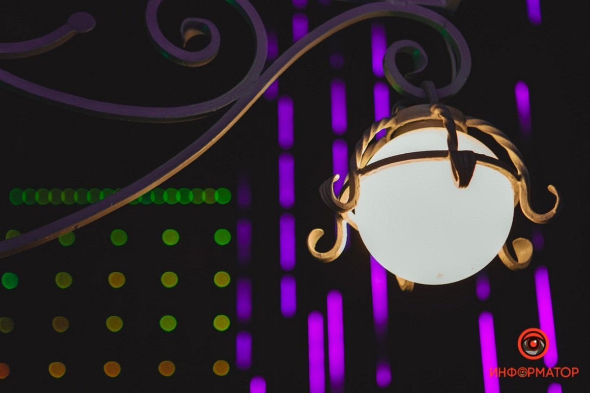 Улица Южная Улица Южная