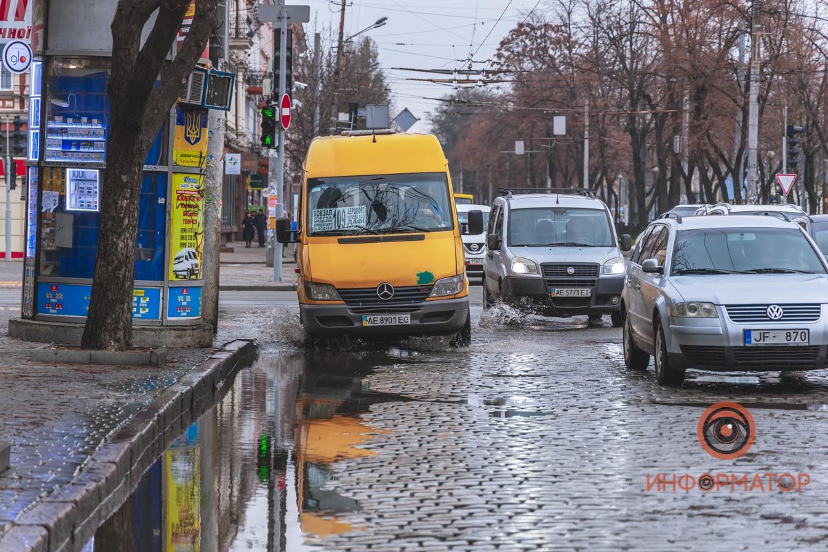 Будьте внимательными Будьте внимательными