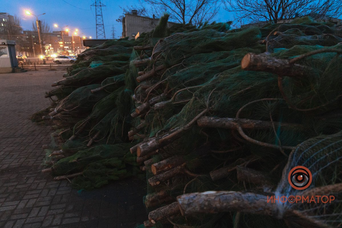 Фотография с запахом Фотография с запахом