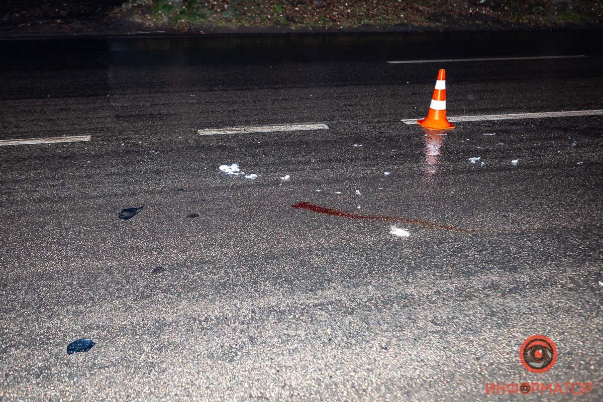 Предварительно, у пострадавшего черепно-мозговая травма Предварительно, у пострадавшего черепно-мозговая травма