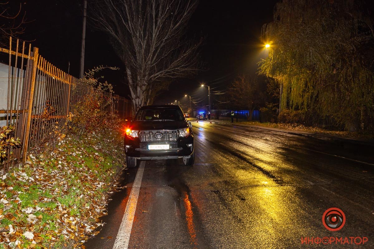 Движение по Яснополянской незначительно затруднено - заняты крайние полосы Движение по Яснополянской незначительно затруднено - заняты крайние полосы