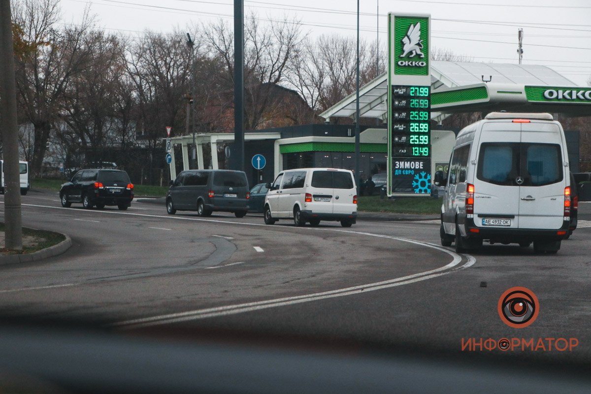 Кортеж Президента Кортеж Президента