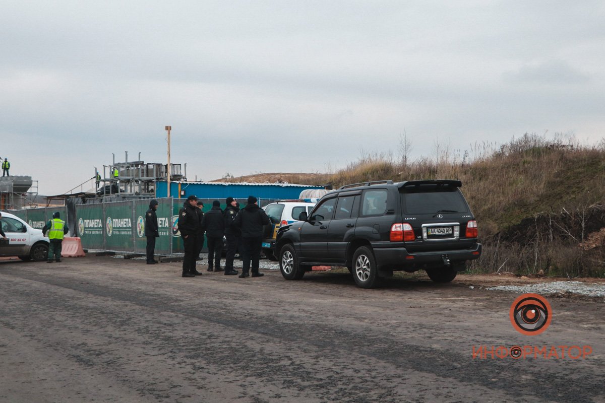 К сожалению, прессу на это мероприятие также не пустили К сожалению, прессу на это мероприятие также не пустили