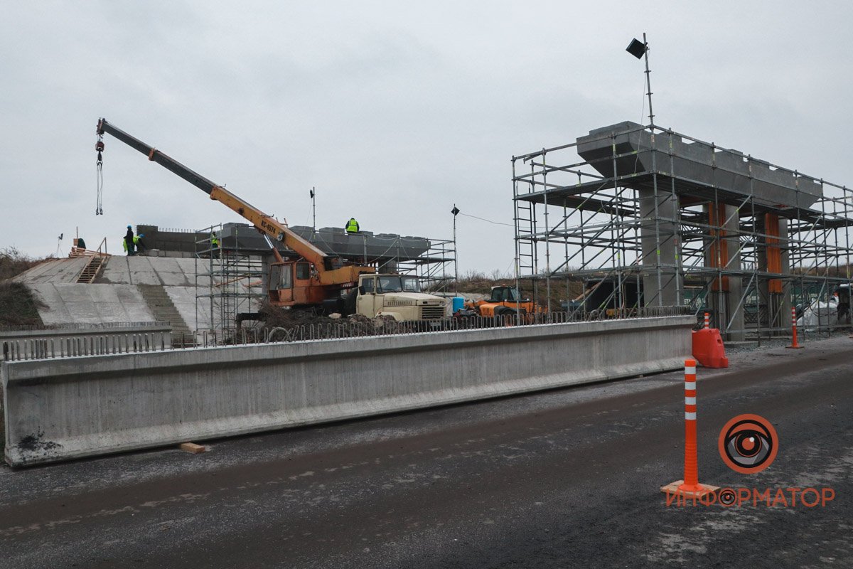 Далее Президент Владимир Зеленский отправится в Кривой Рог с рабочим визитом Далее Президент Владимир Зеленский отправится в Кривой Рог с рабочим визитом