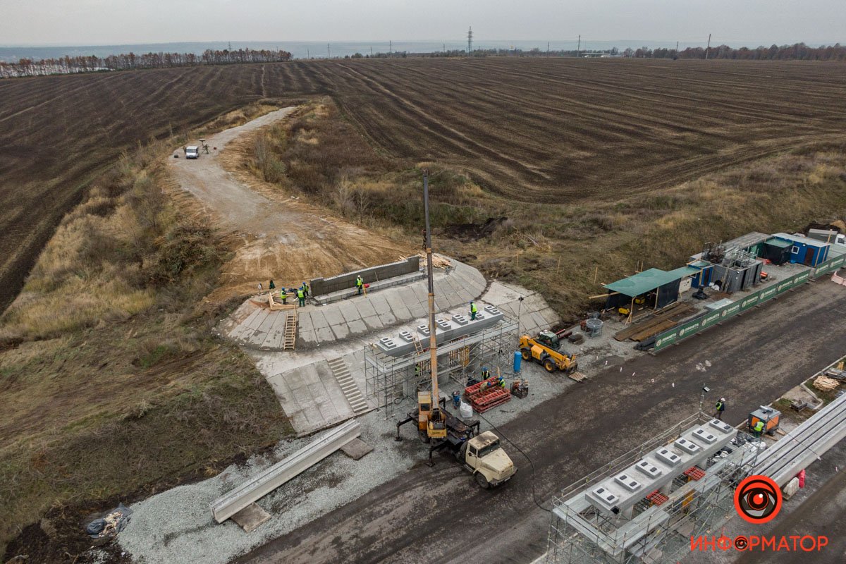Прессу здесь не ждали Прессу здесь не ждали