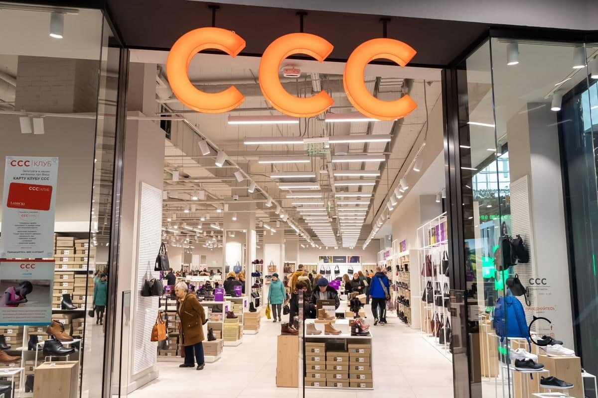 В ТРЦ NEO PLAZA пройдет безопасная Черная пятница 4