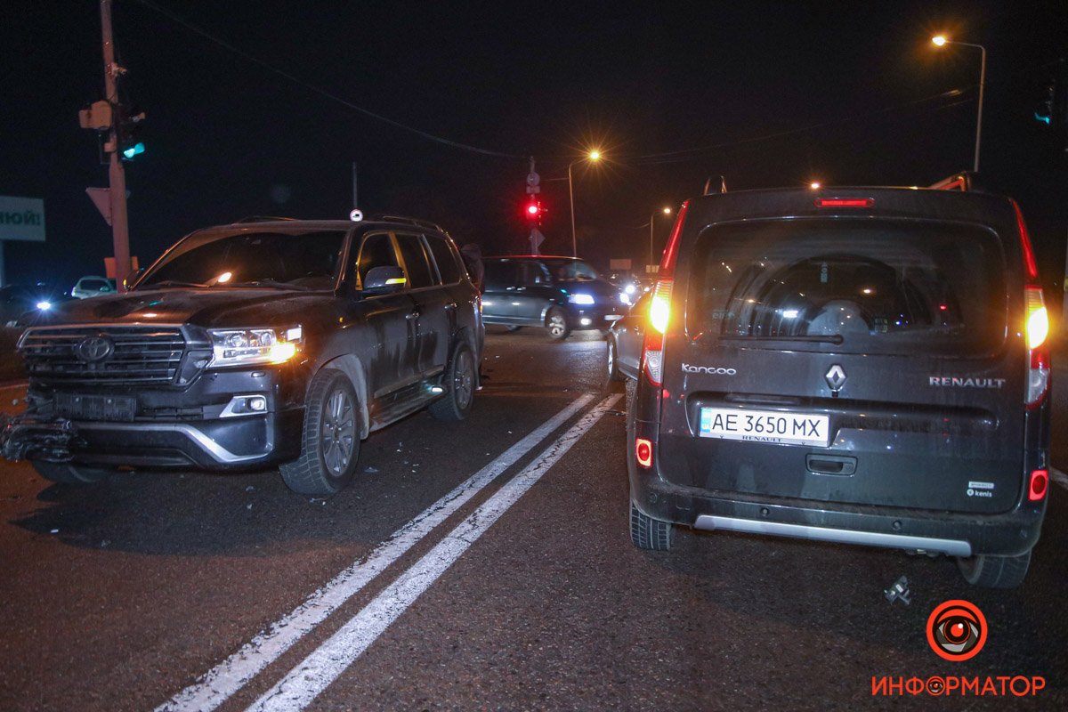 В причинах случившегося будут разбираться правоохранители В причинах случившегося будут разбираться правоохранители