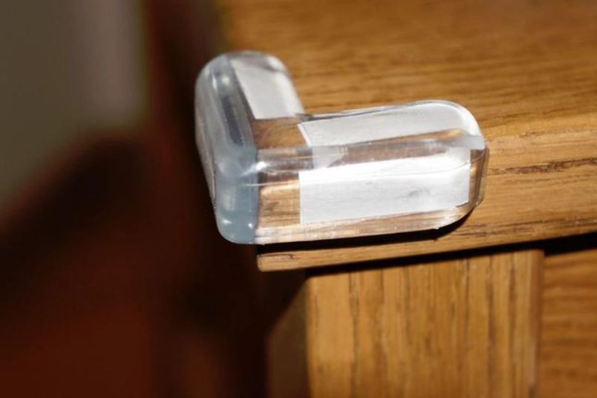 Мягкий уголок