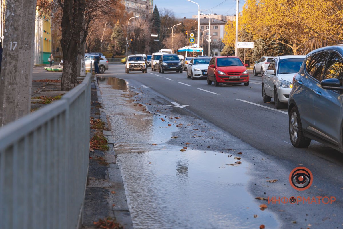 Причины устанавливаются Причины устанавливаются