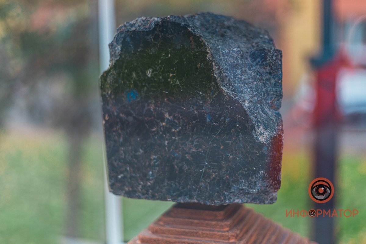 Инсталляция  Инсталляция