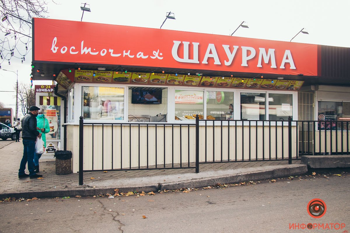 Первый претендент Первый претендент