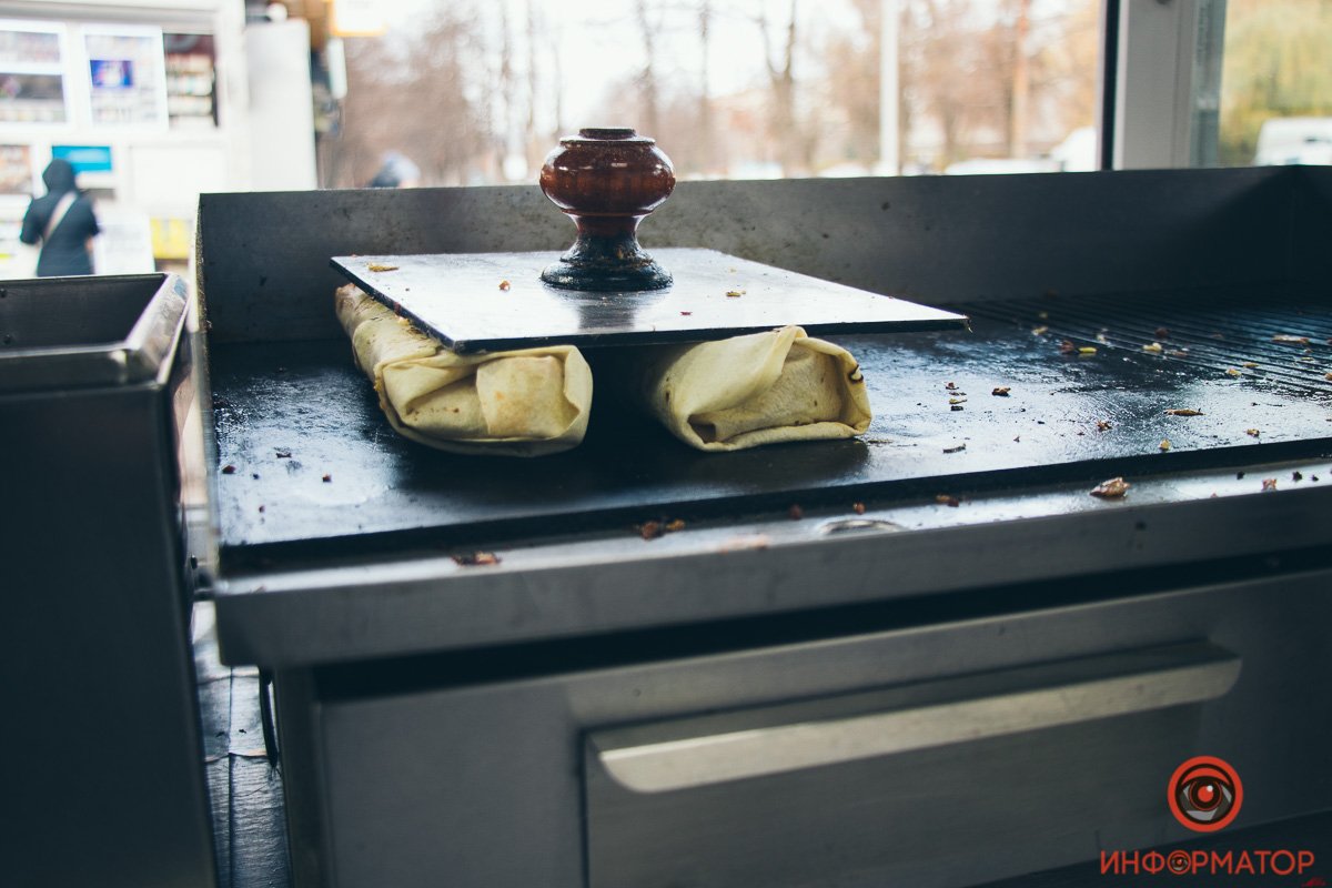 Почти готова Почти готова