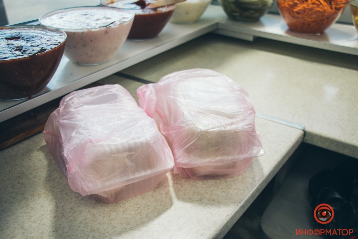 Забота о клиентах Забота о клиентах