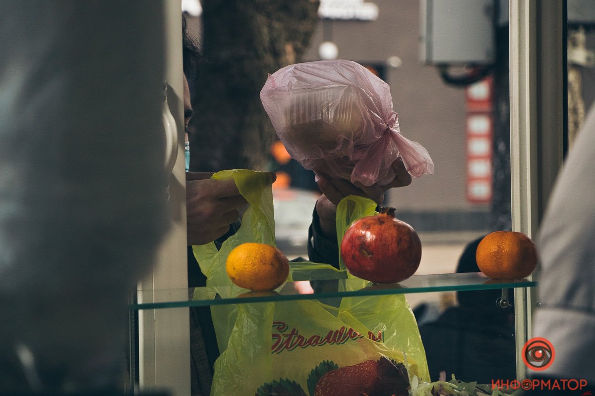 Два соуса на выбора Два соуса на выбора