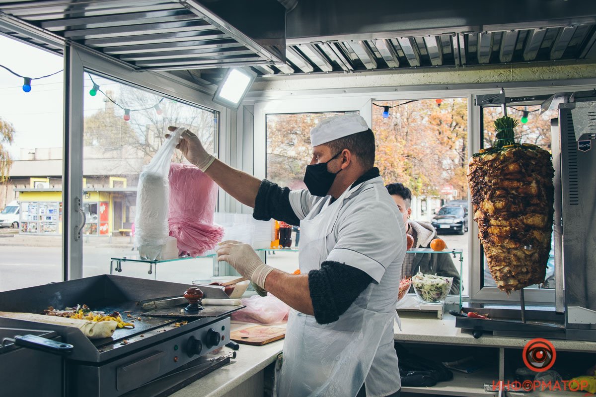 Замечательная атмосфера Замечательная атмосфера