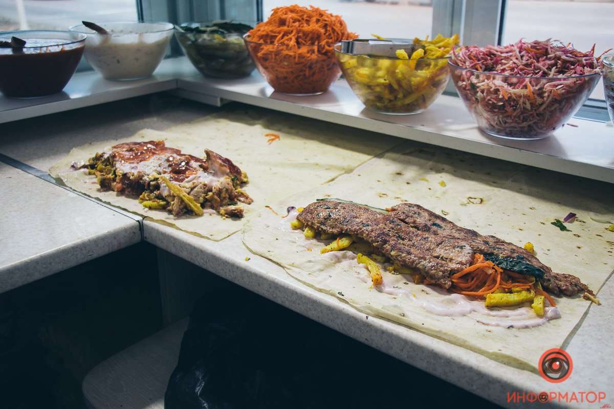 Разнообразие выбора Разнообразие выбора