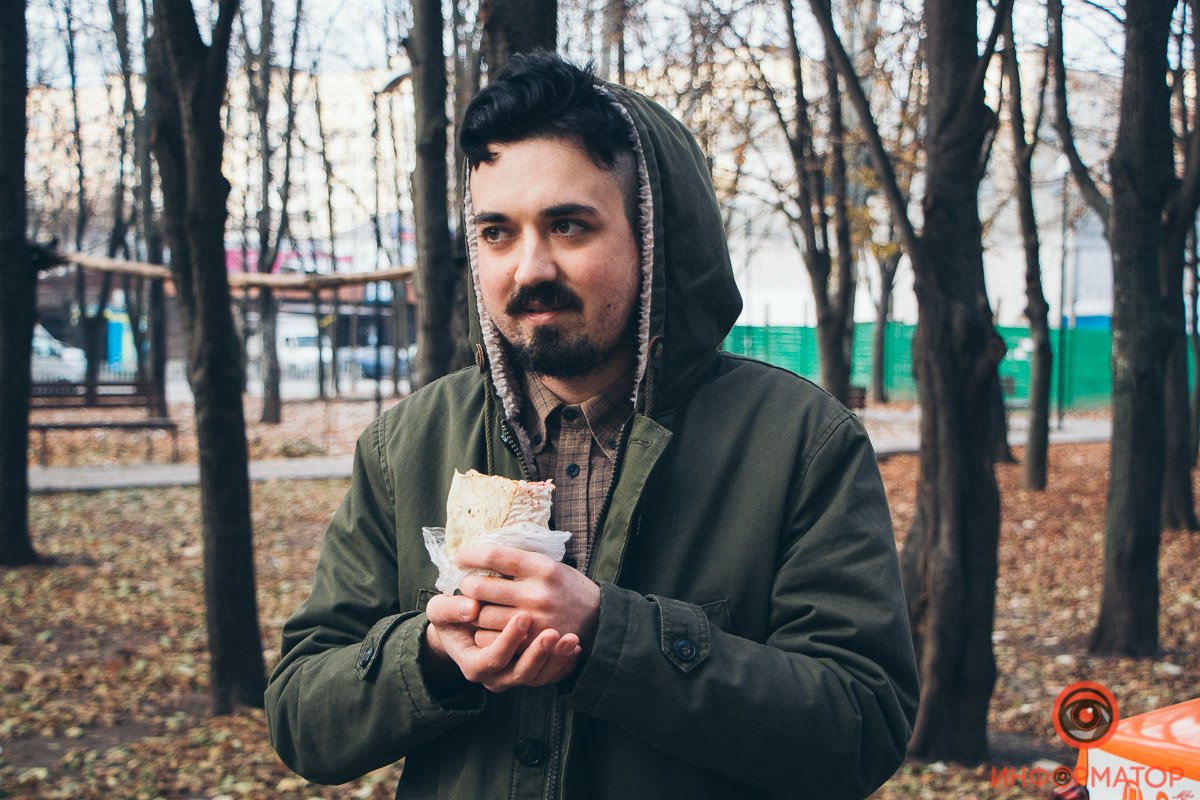 Полный восторг Полный восторг