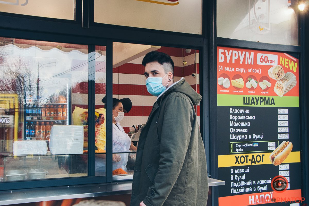 Не пришлось долго ждать Не пришлось долго ждать