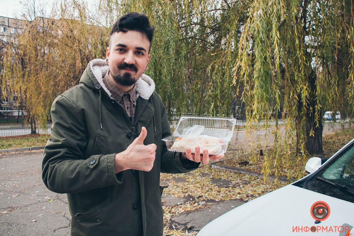 Победитель определен Победитель определен