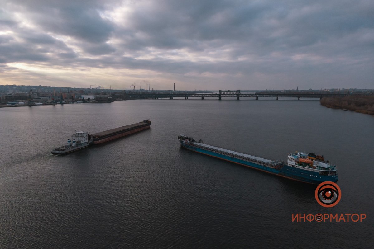 Просто делимся фото