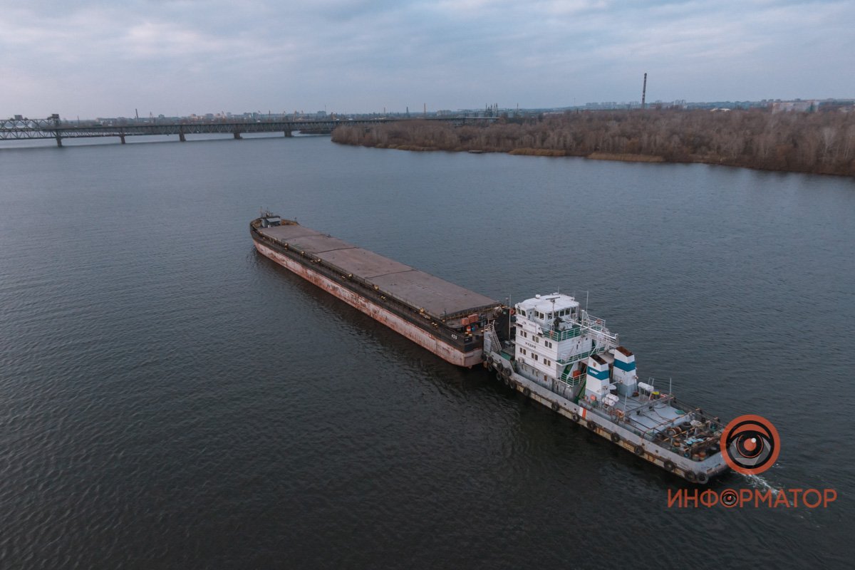 Немного красивых фото