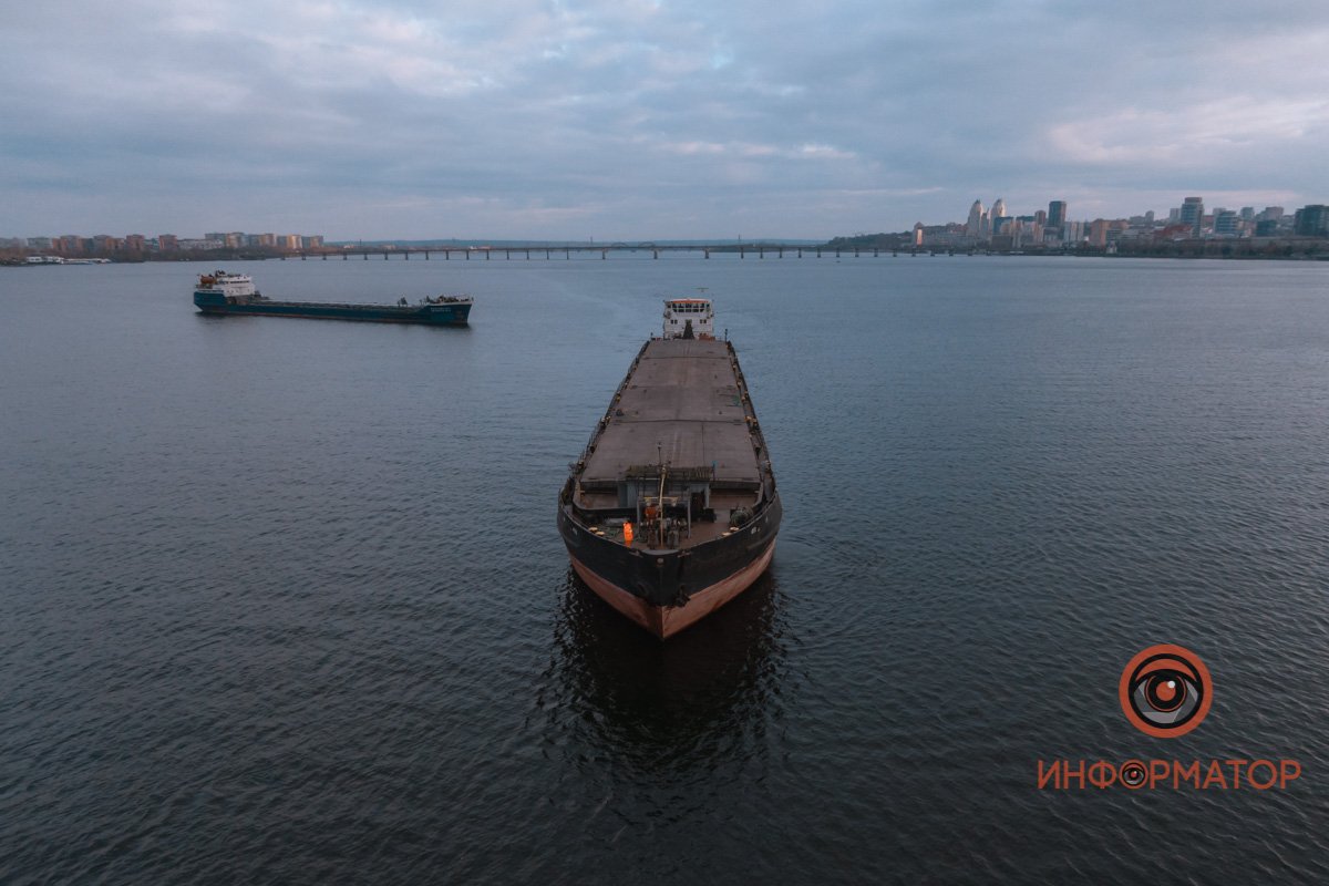 Красивый какой