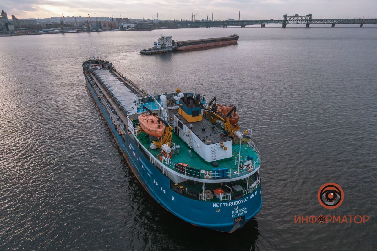 Рассмотрели, что там у них