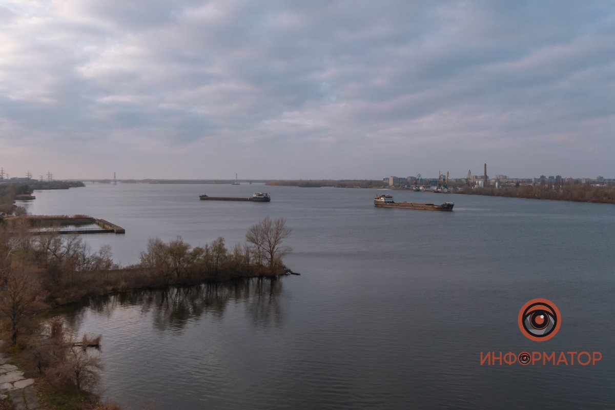 Собираются в путь