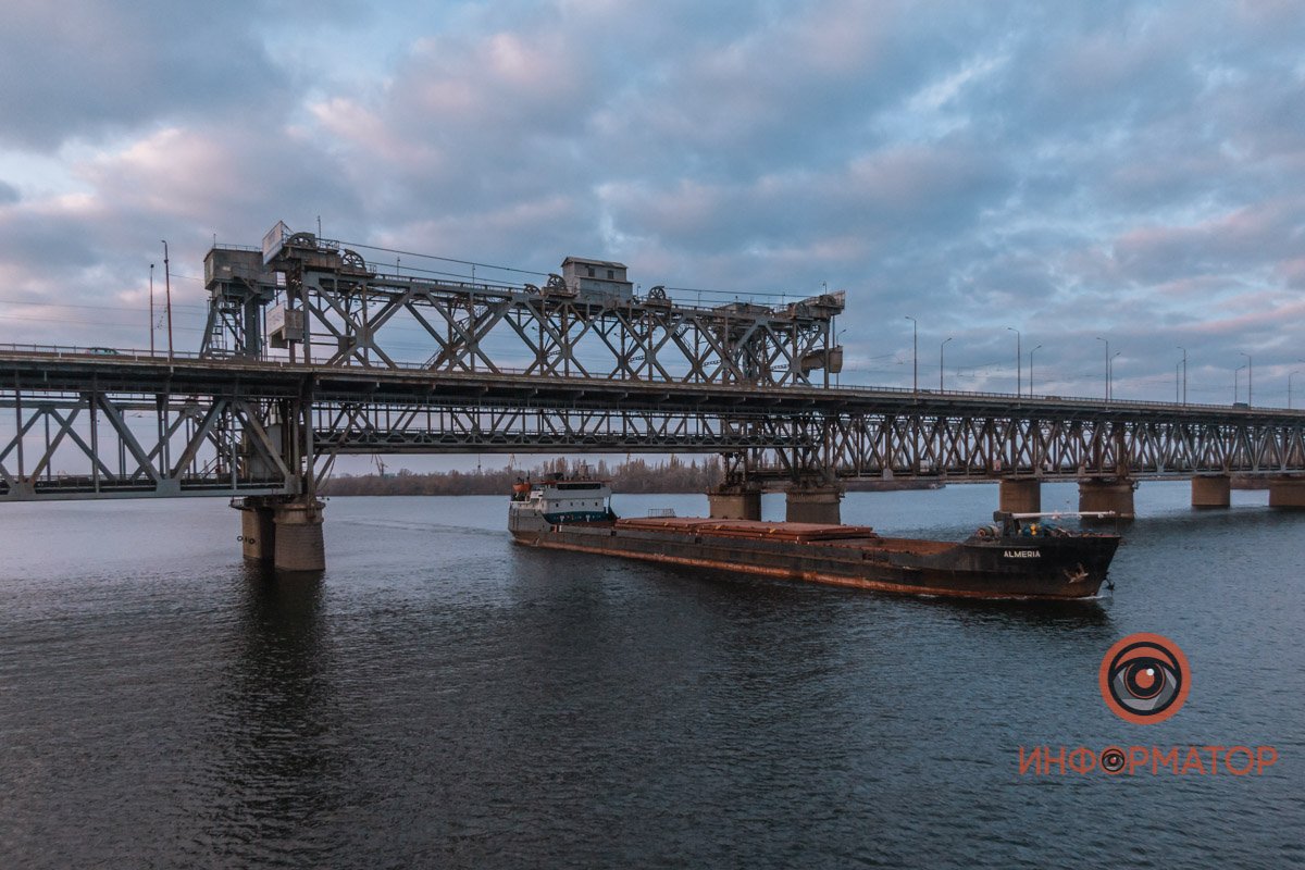 Проходите, конечно