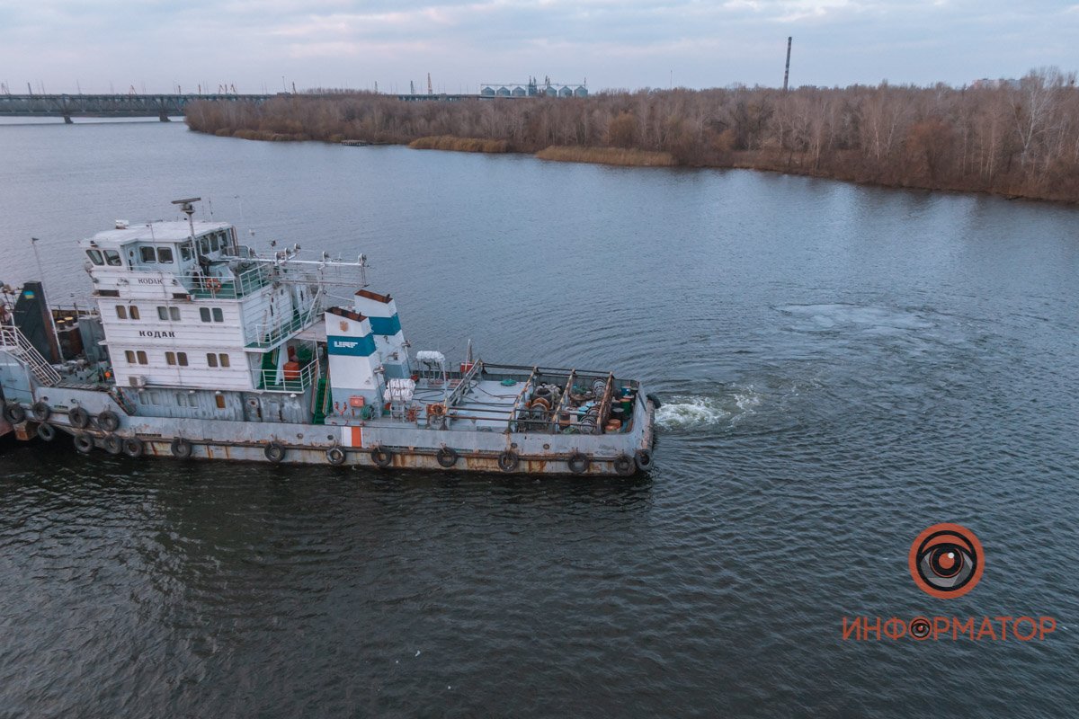 Буль-буль-буль