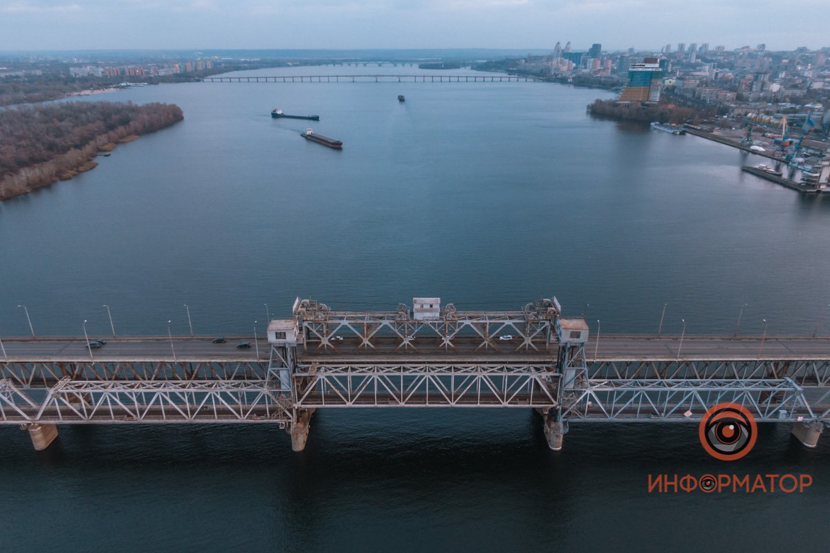 Видели такое раньше?