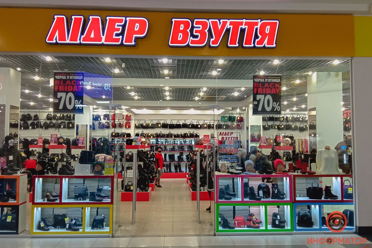 Ежегодные скидки Ежегодные скидки