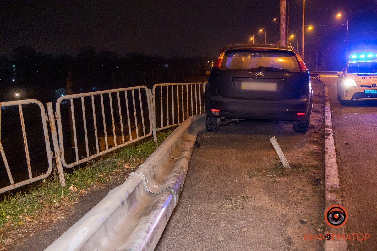 Инцидент произошел около 3:00 Инцидент произошел около 3:00