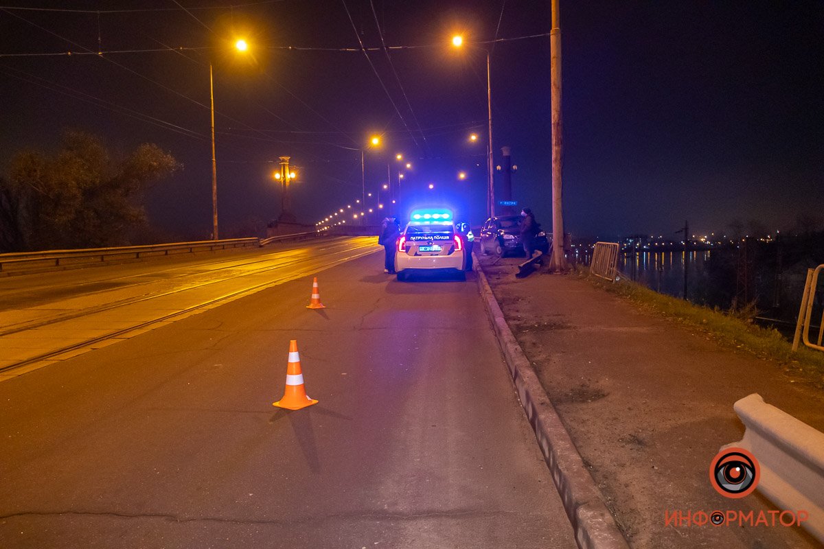 На место прибыли правоохранители На место прибыли правоохранители