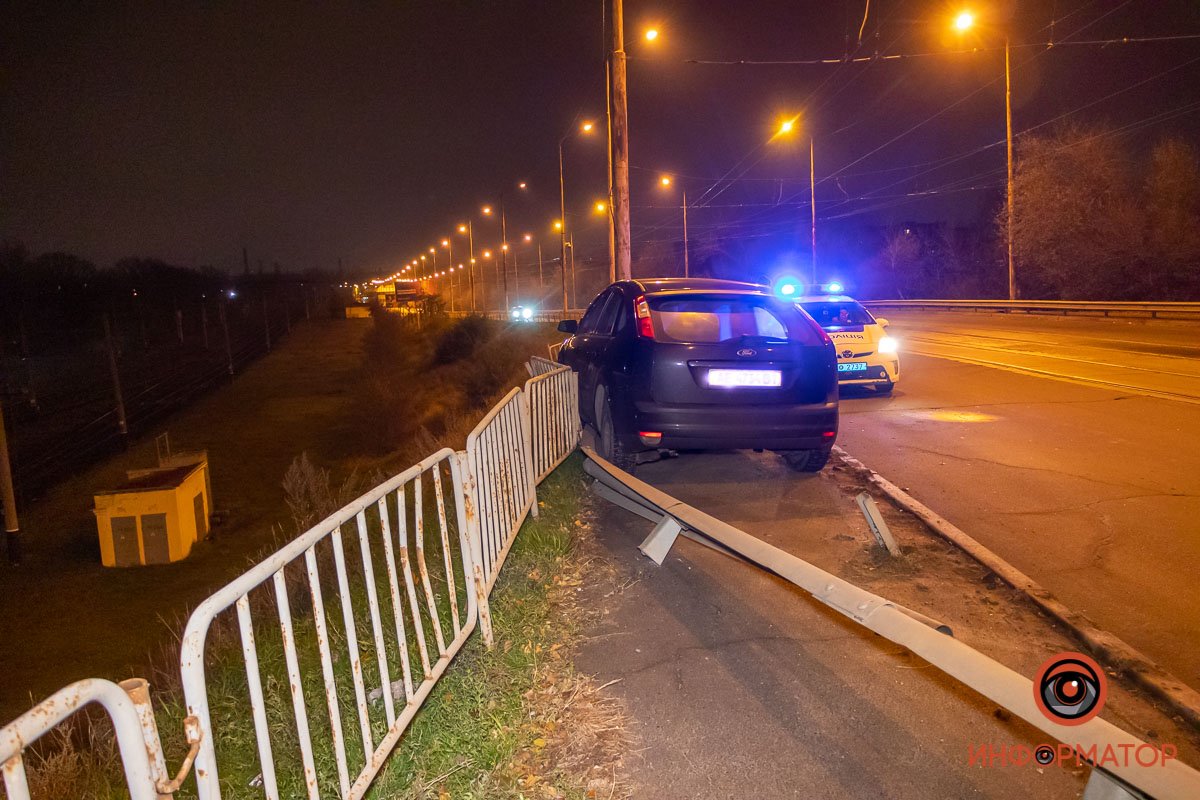 Фото: Влад Лестев Фото: Влад Лестев