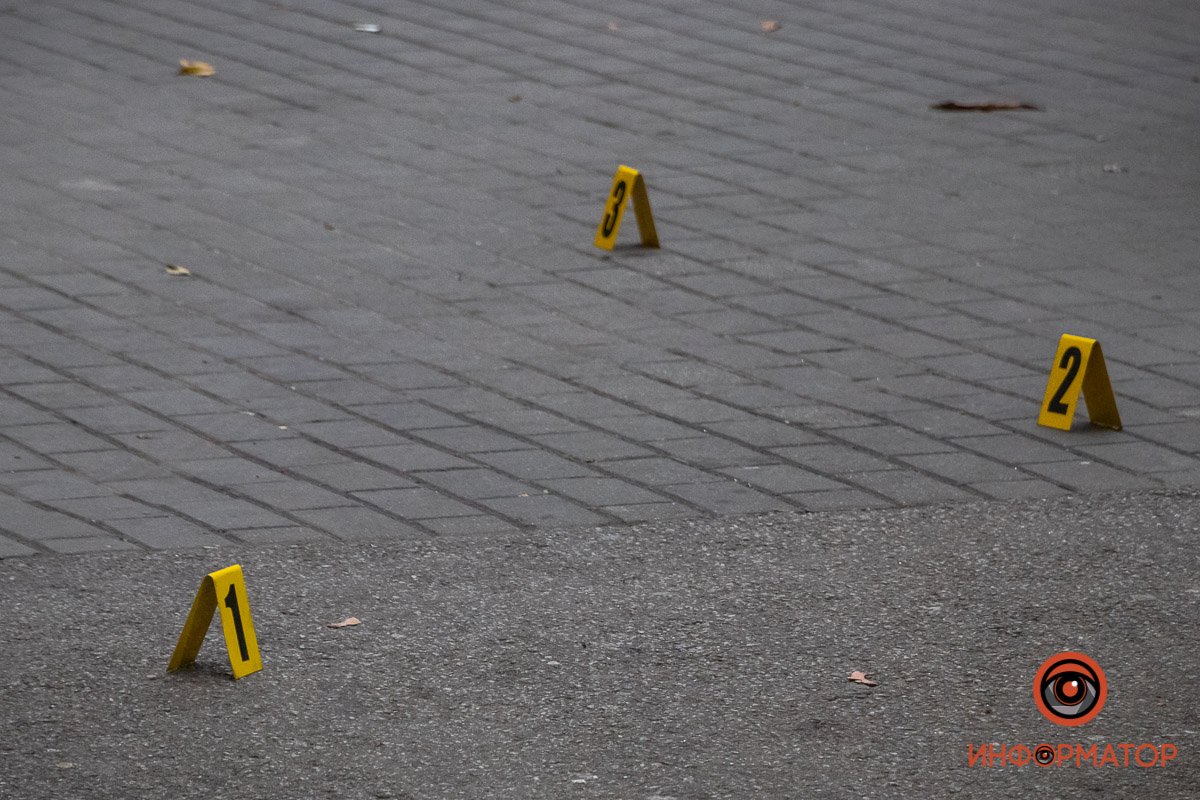 Подробности выясняются Подробности выясняются