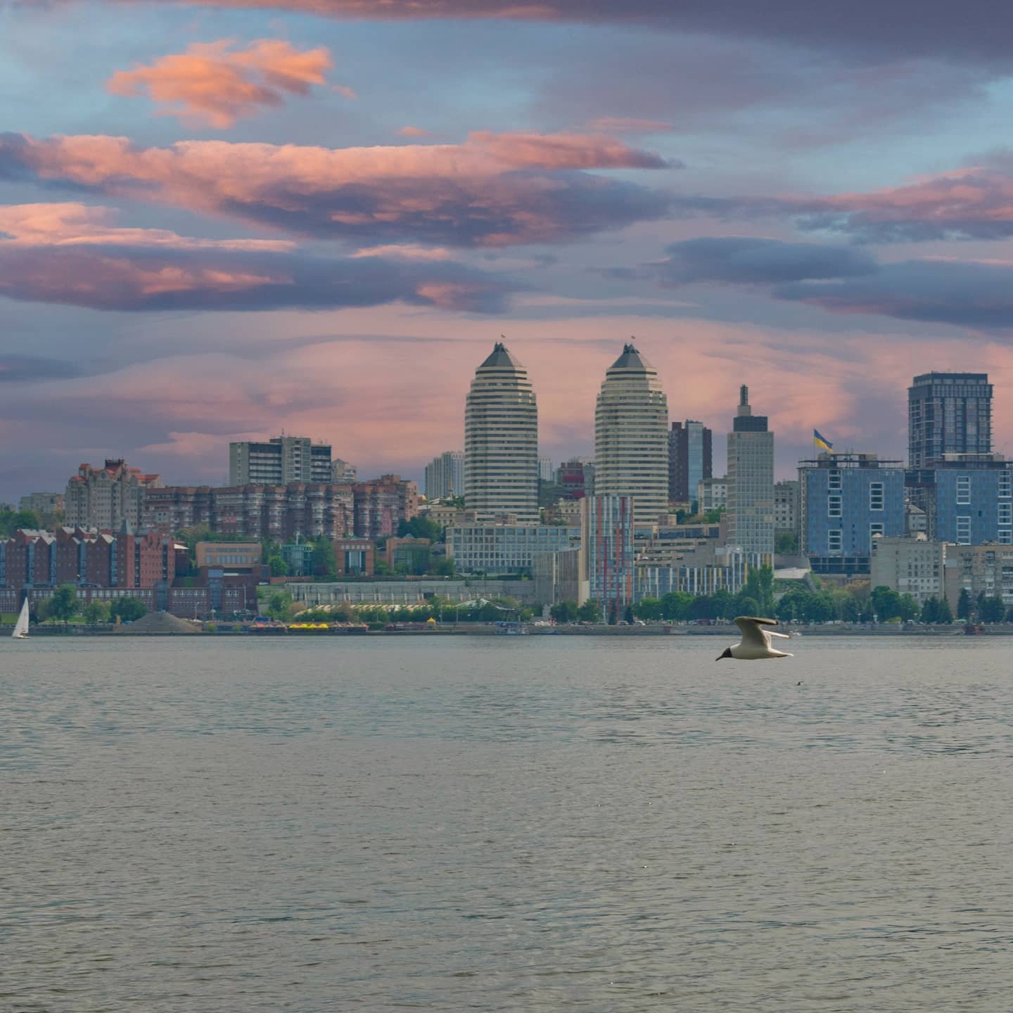 foto.travel.lifehack.ukr foto.travel.lifehack.ukr