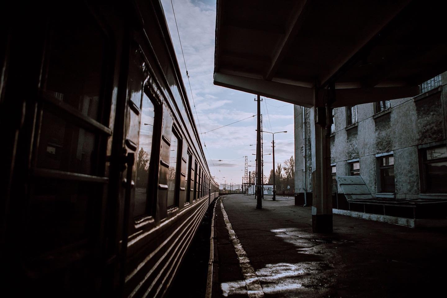 ruslana.lv ruslana.lv