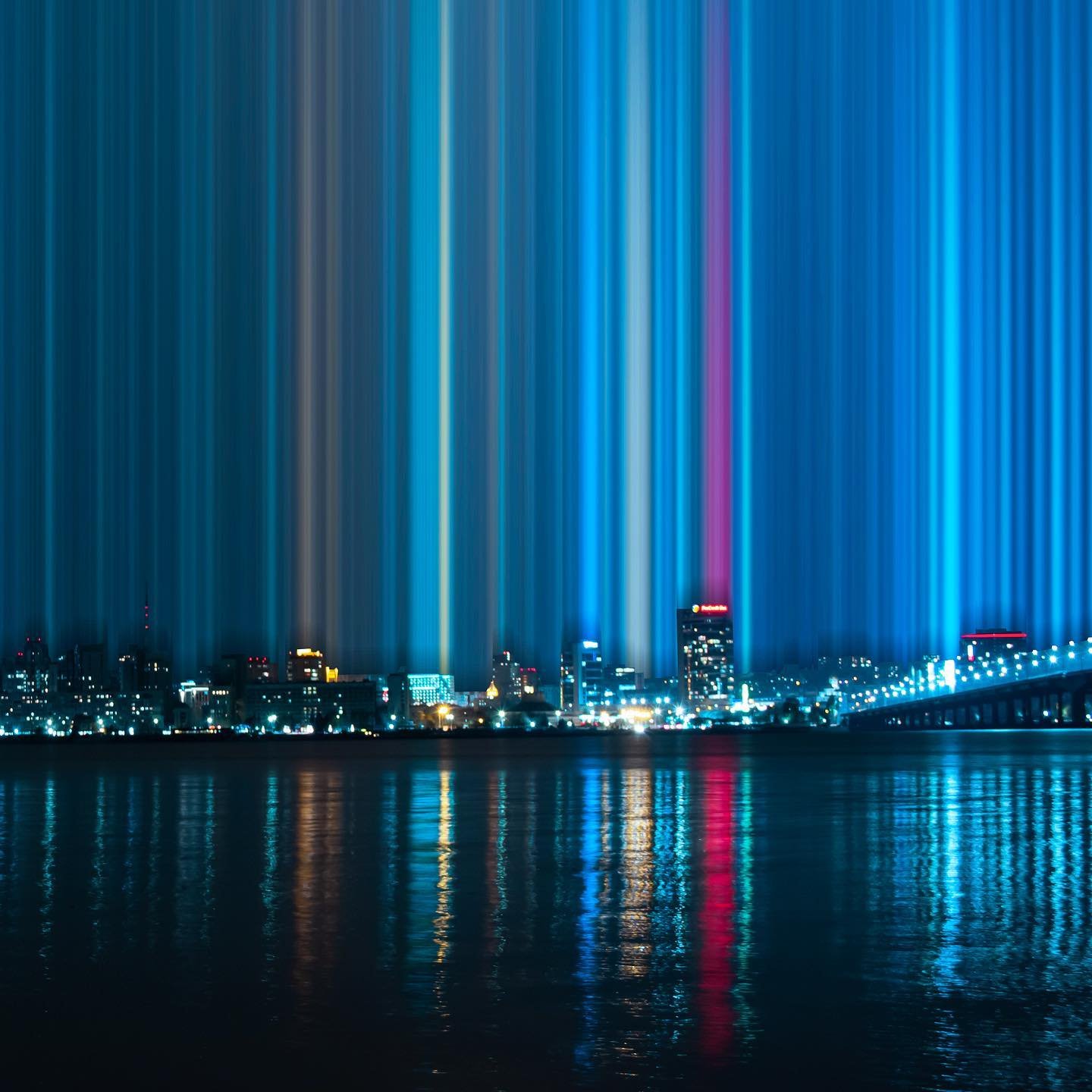 maks_chirva_ maks_chirva_