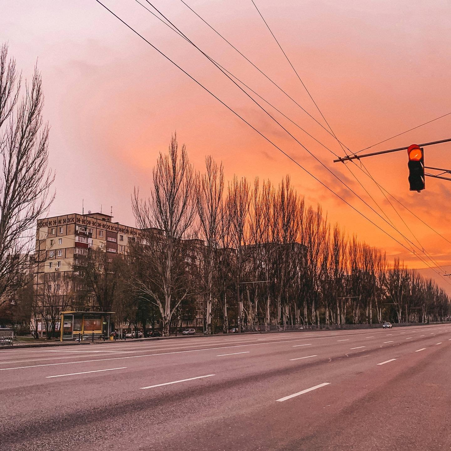 yuliya_vitalievna_ yuliya_vitalievna_