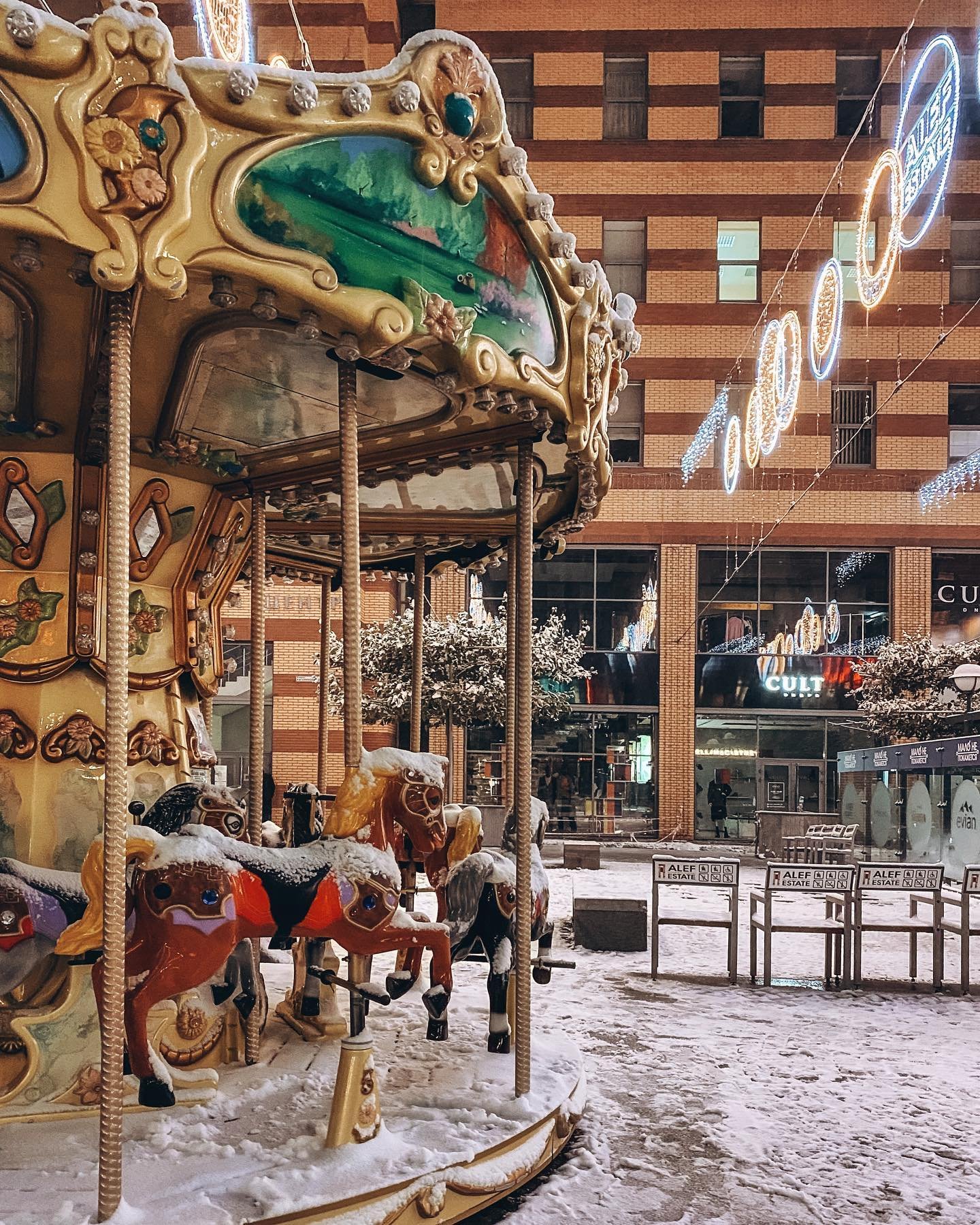 perchik_fly perchik_fly