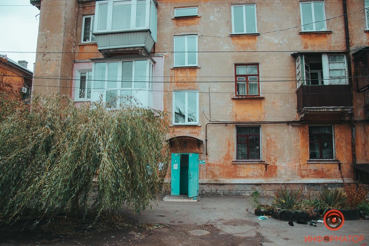 Вероятно, их кто-то отравил