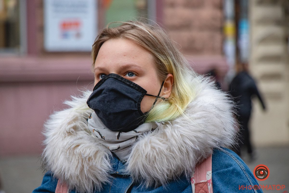 Нельзя забывать Нельзя забывать