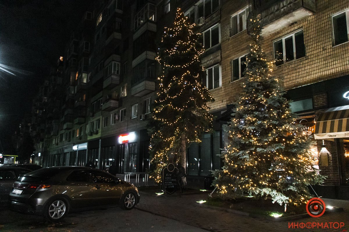 Локация для ваших фото