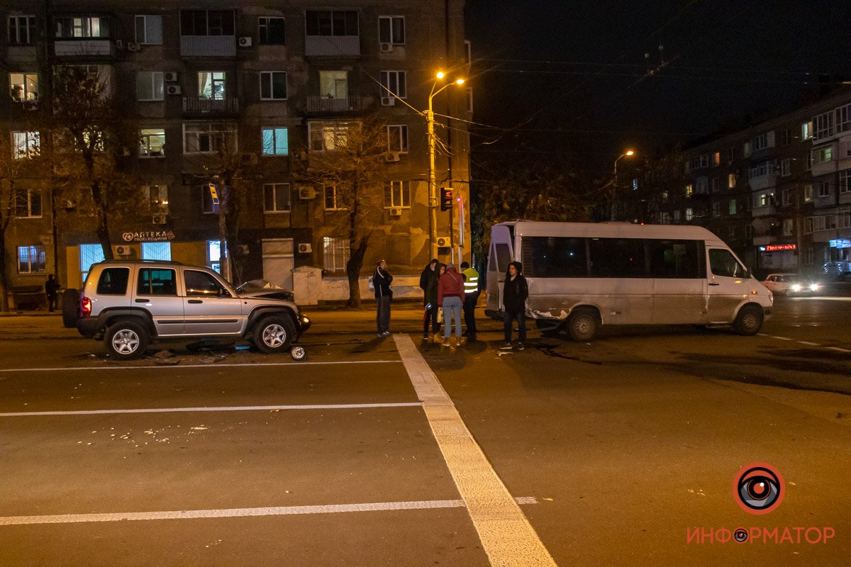 Фото: Влад Лестев Фото: Влад Лестев