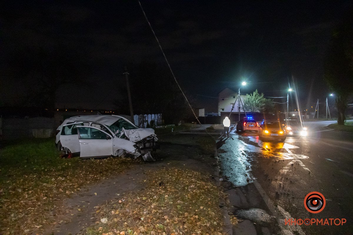Инцидент произошел около 22:30 Инцидент произошел около 22:30