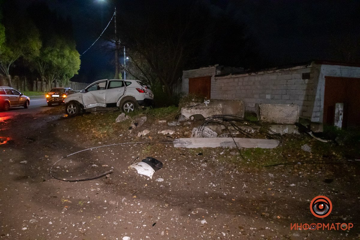 Мужчину забрали в больницу Мечникова Мужчину забрали в больницу Мечникова